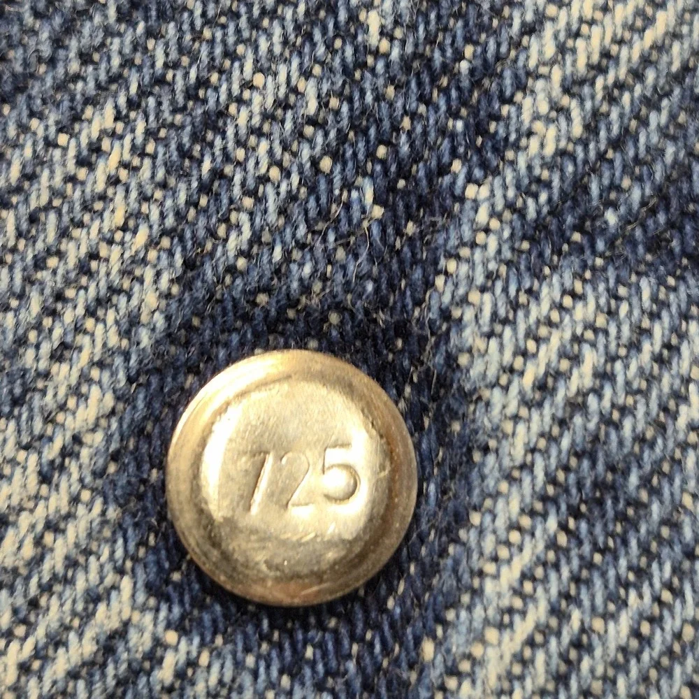 Levis up sale